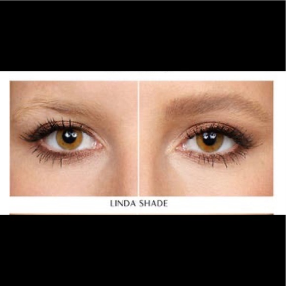 NEW Charlotte Tilbury Legendary Tinted Eyebrow Gel - Picture 4 of 8